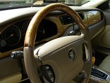 panels and steering wheel.JPG